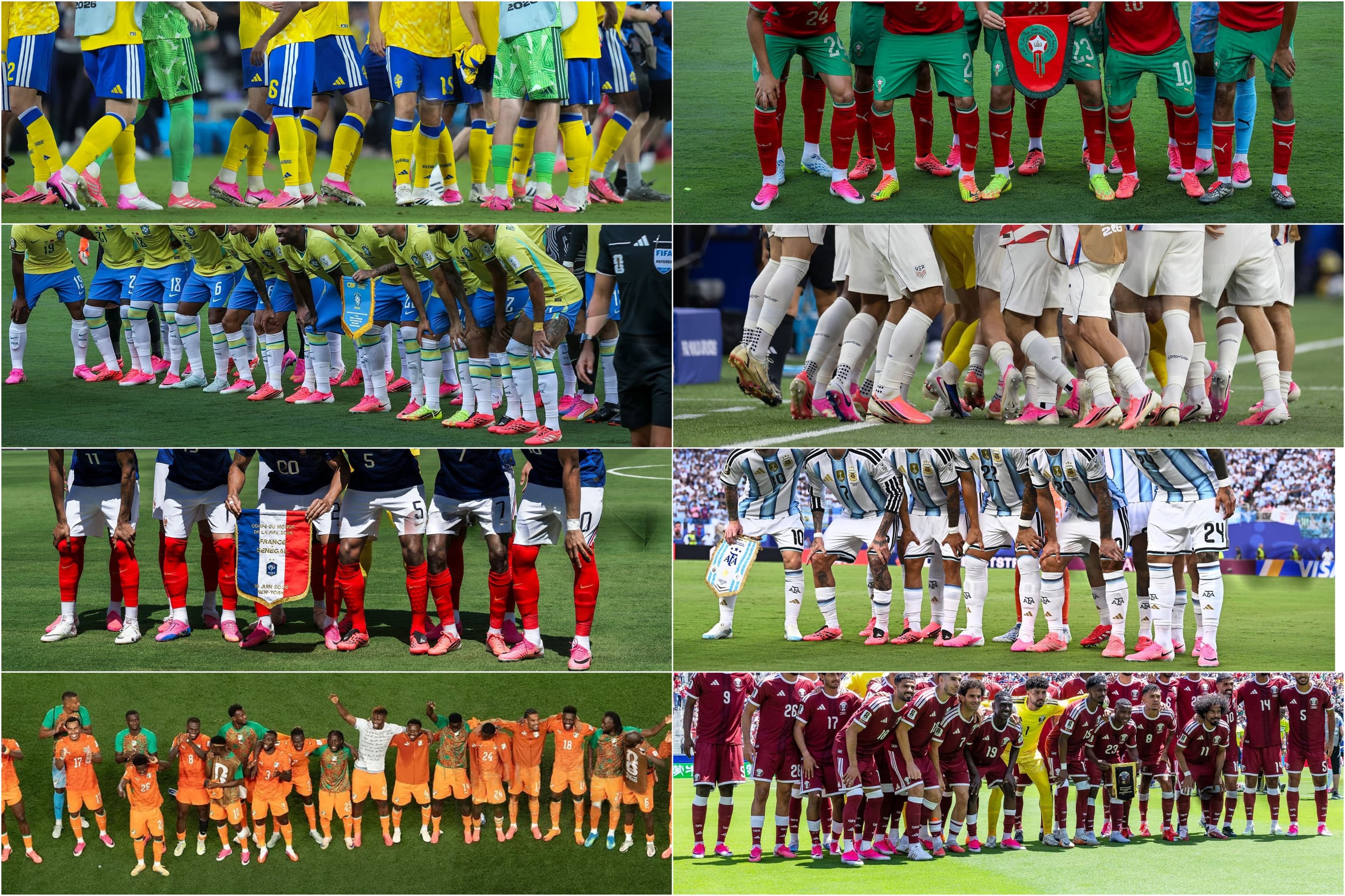 ALL PINK BOOTS.jpg