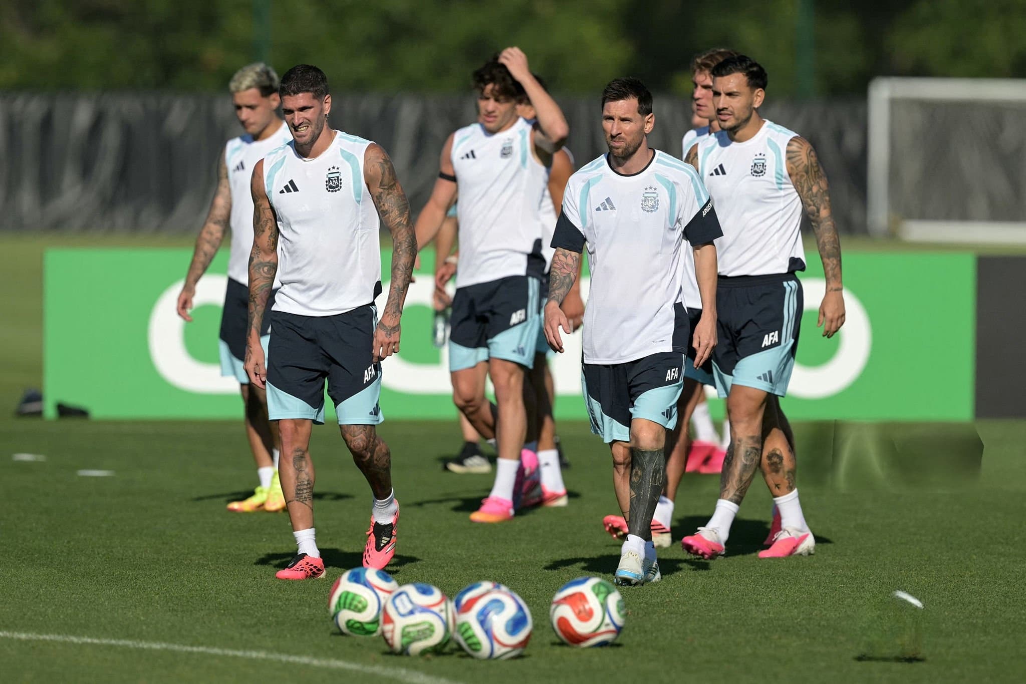 Messi Aegentina.jpeg