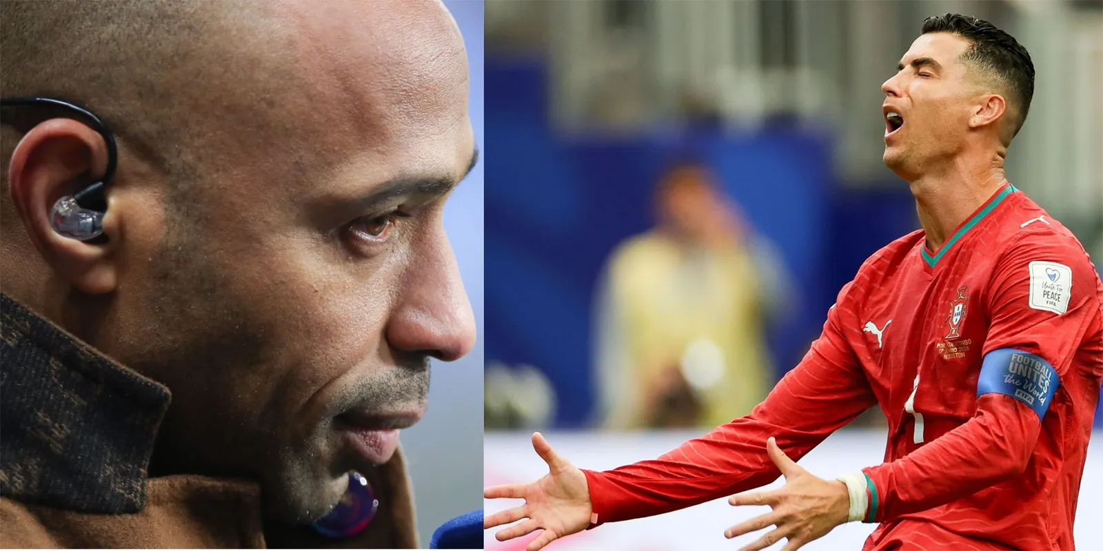 Henry slams CR7.jpg
