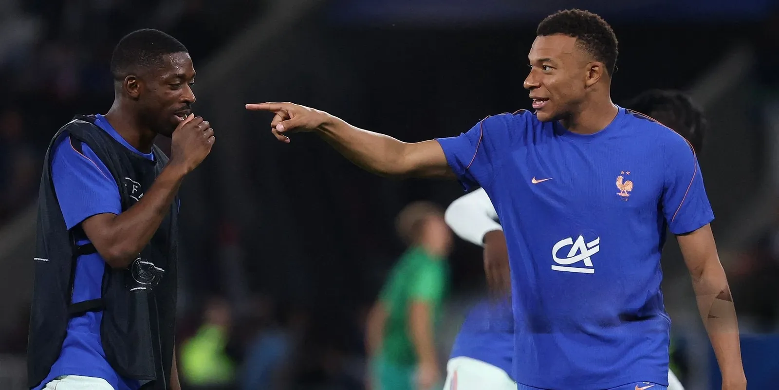 Dembele Mbappe.jpeg