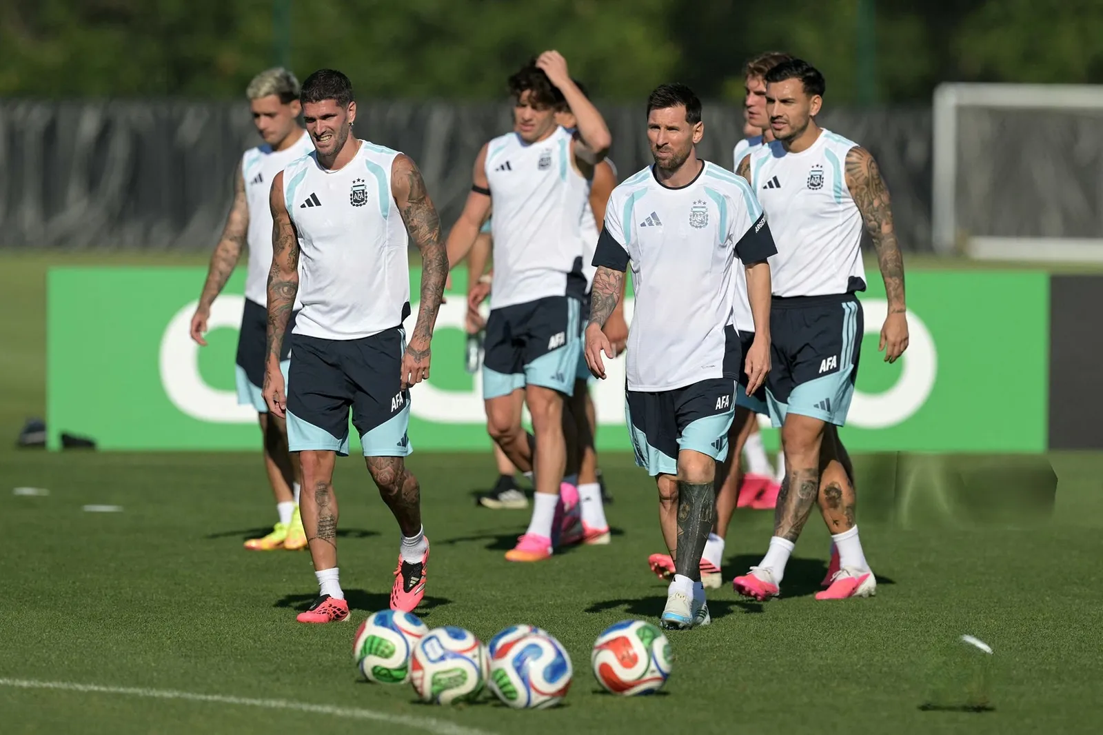 Messi Aegentina.jpeg