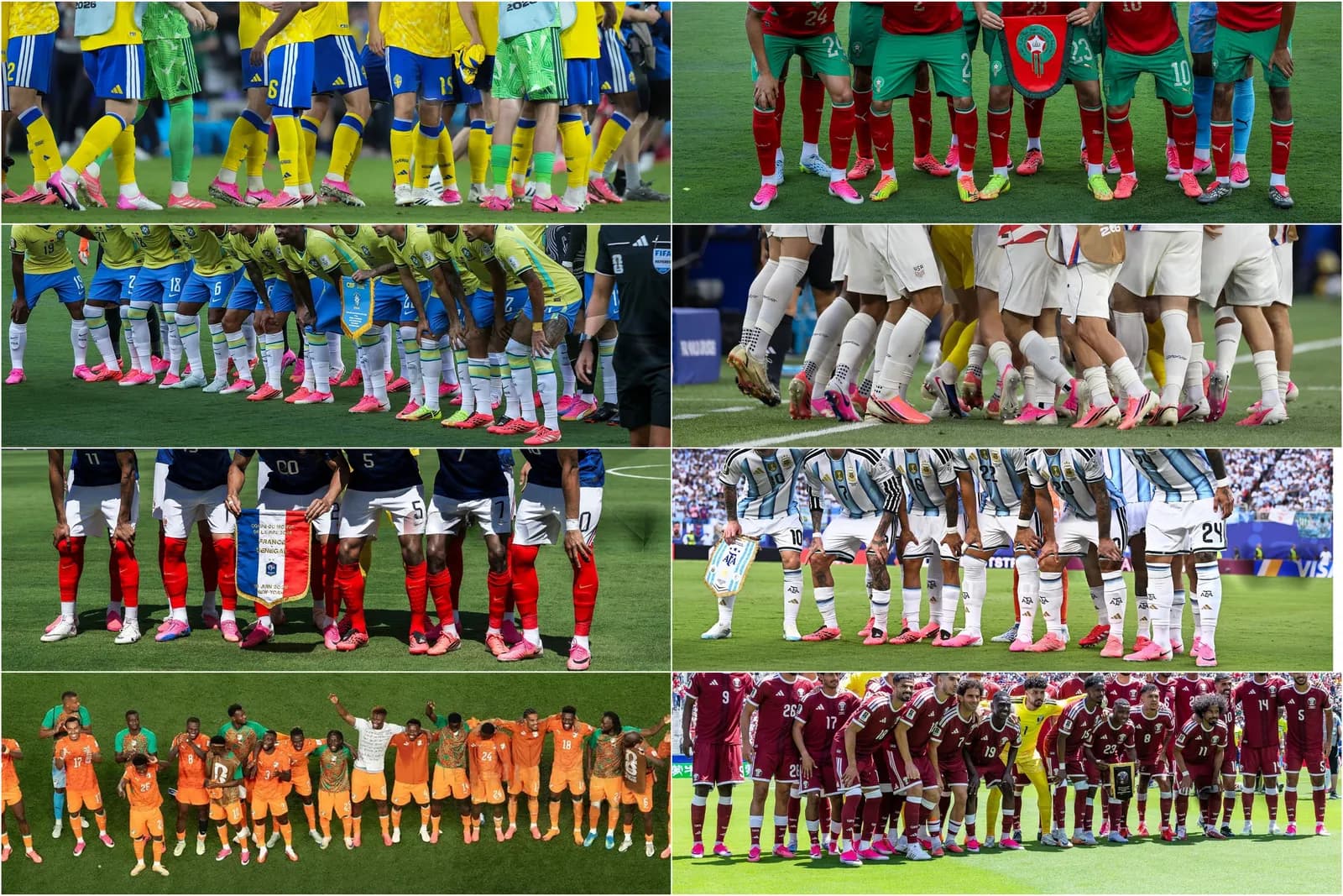 ALL PINK BOOTS.jpg