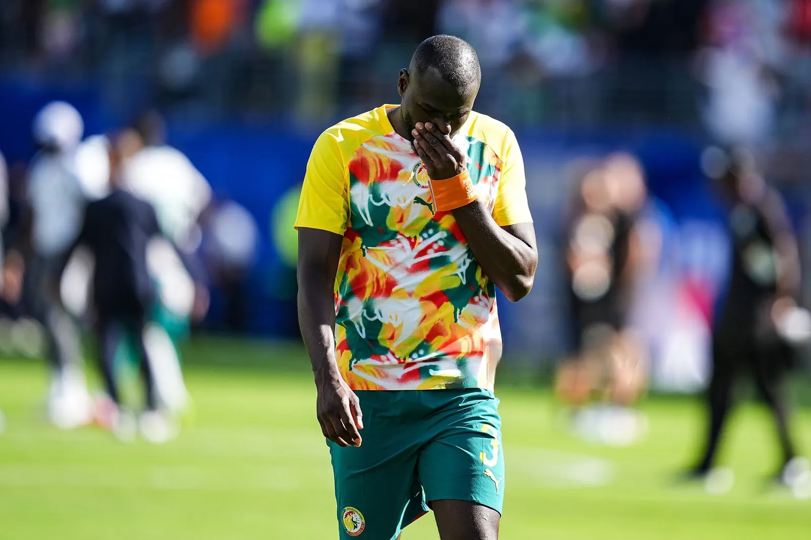 Koulibaly sad.jpeg
