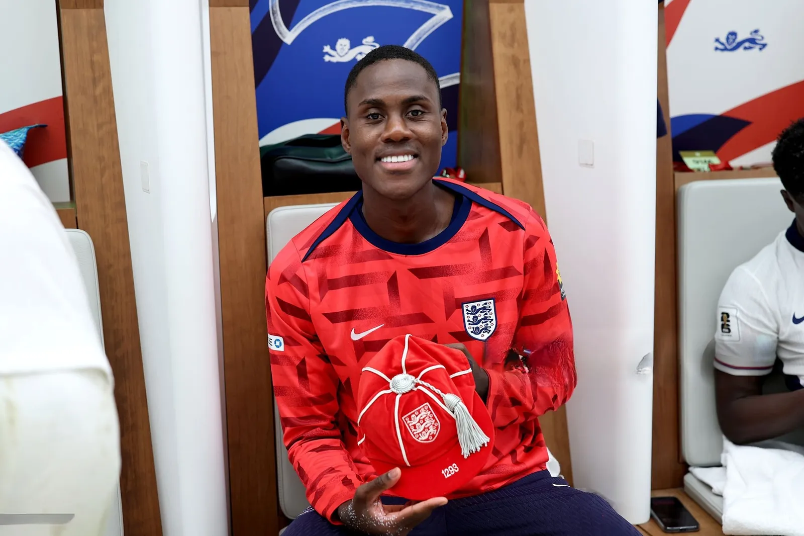 Chaloba.jpeg