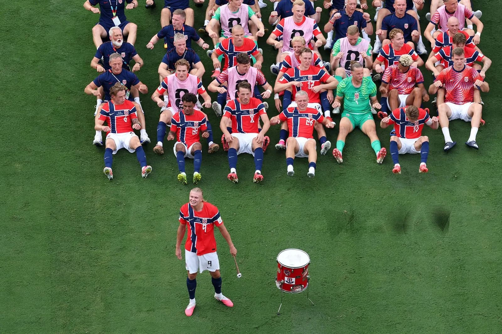 258172.jpg