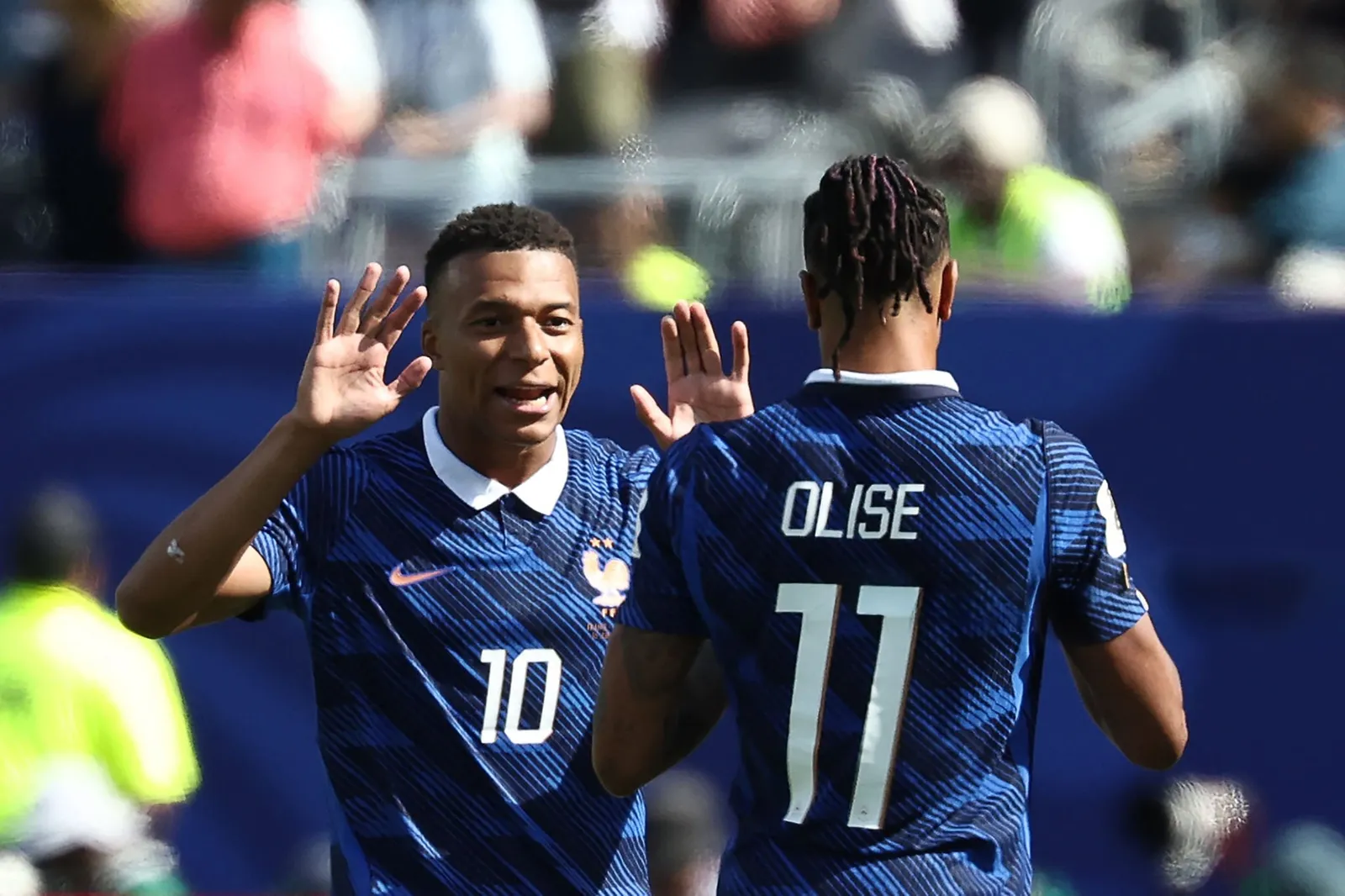 Mbappe x Olise.jpeg