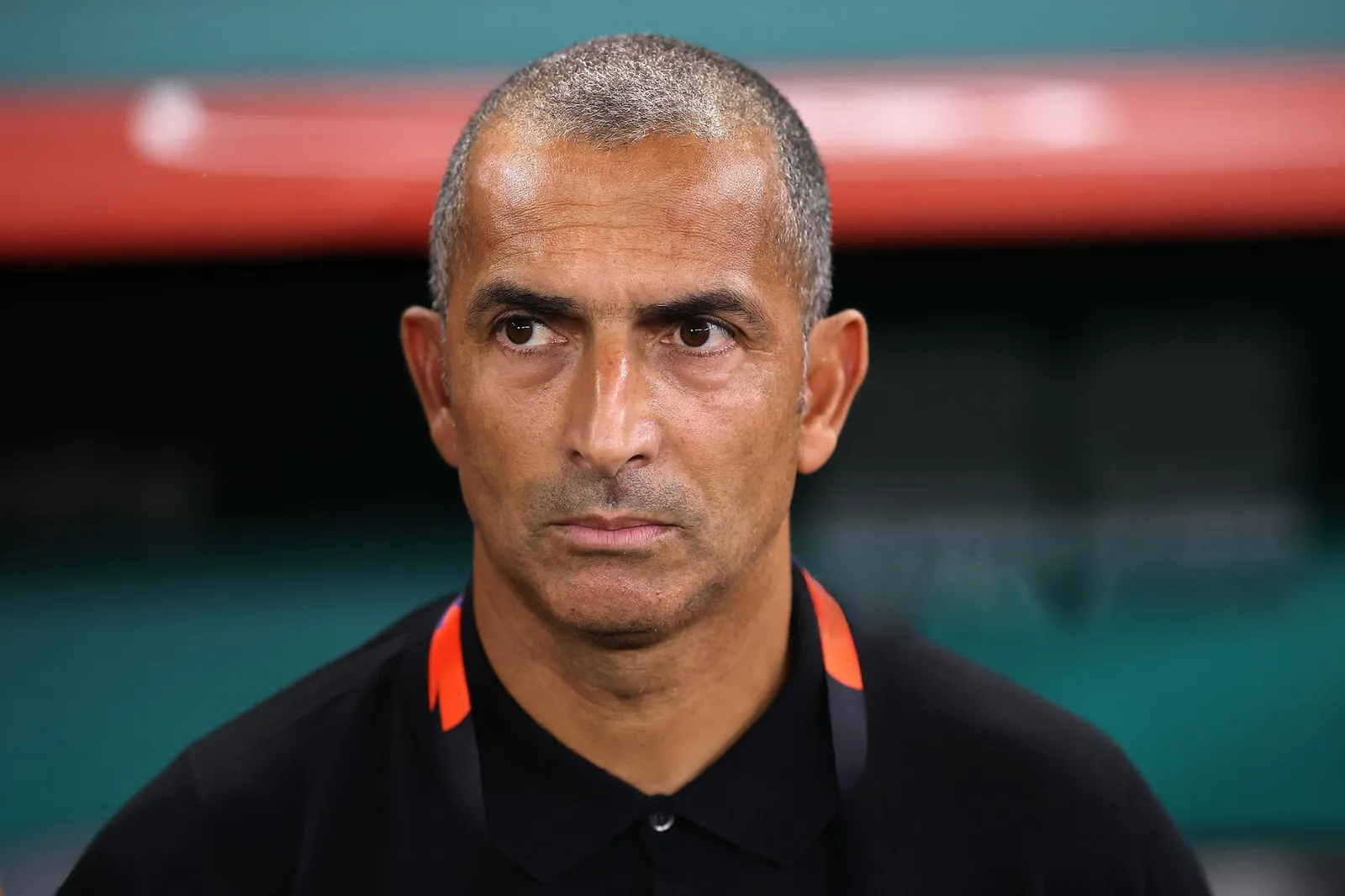 Sabri Lamouchi 2.jpeg