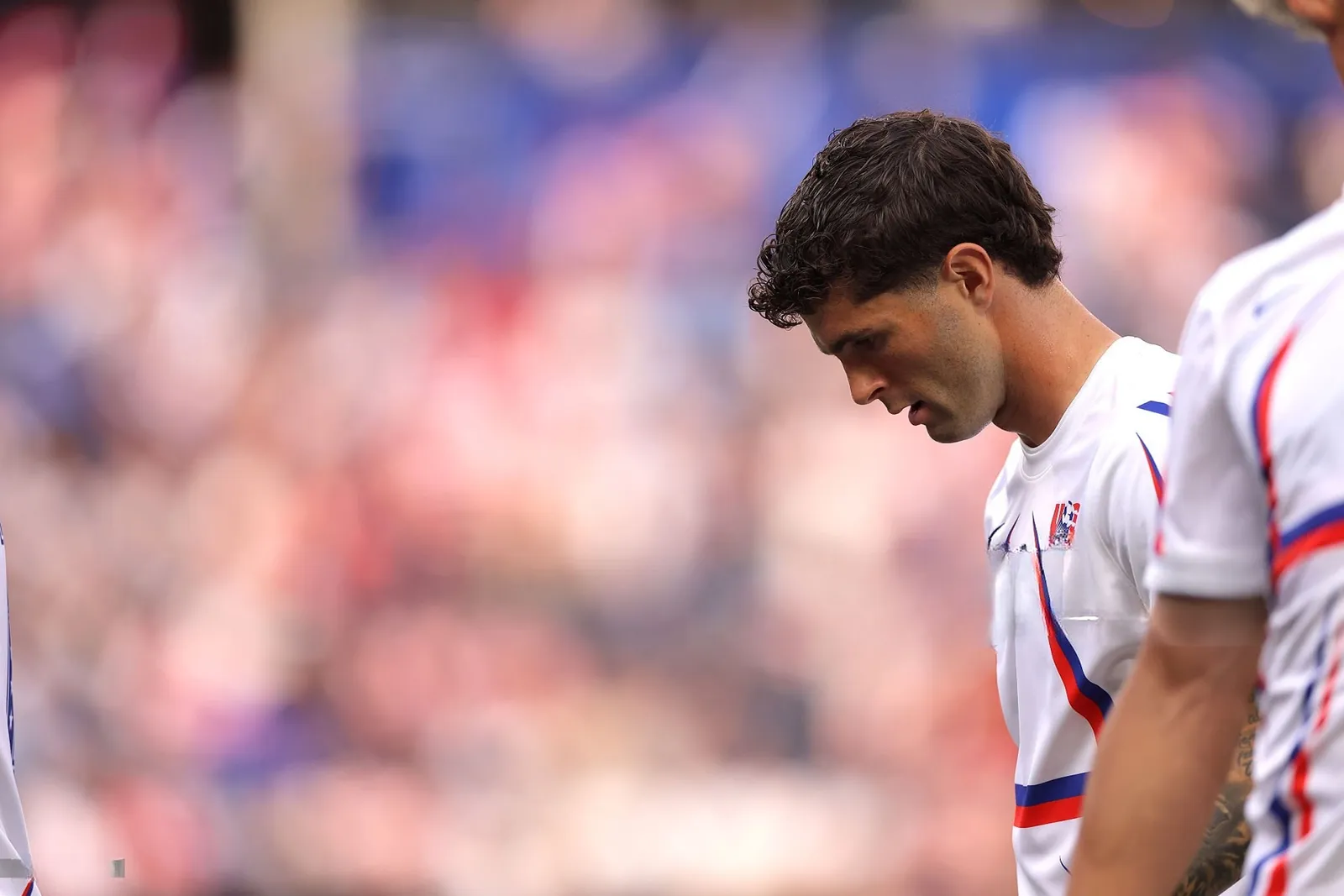 pulisic.jpeg