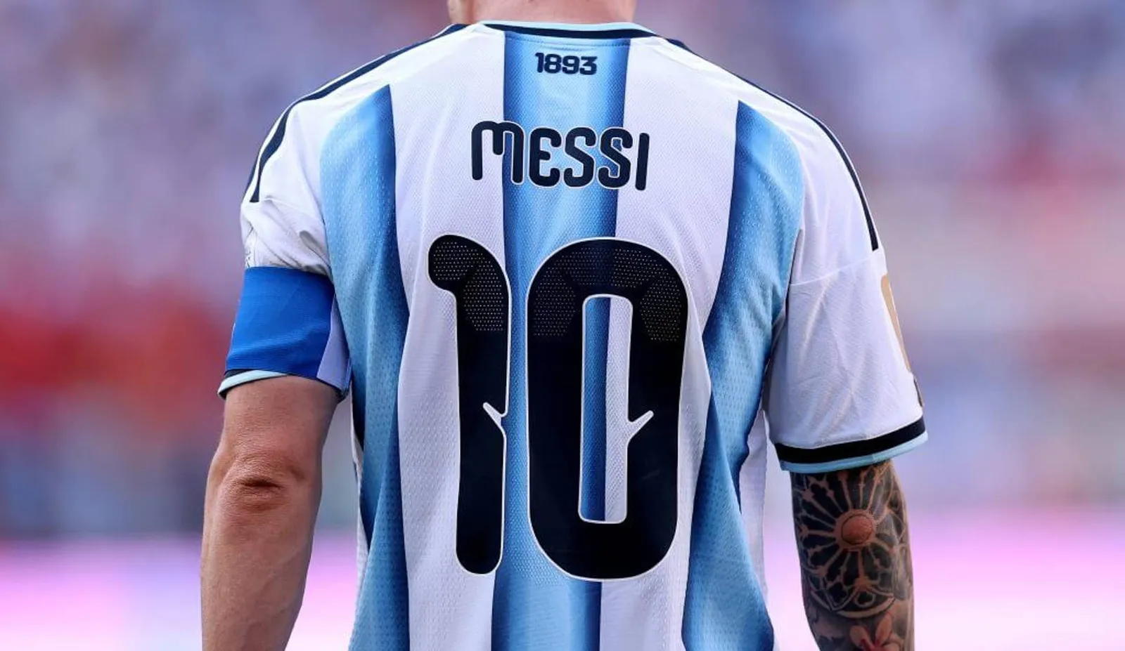 444628.jpg