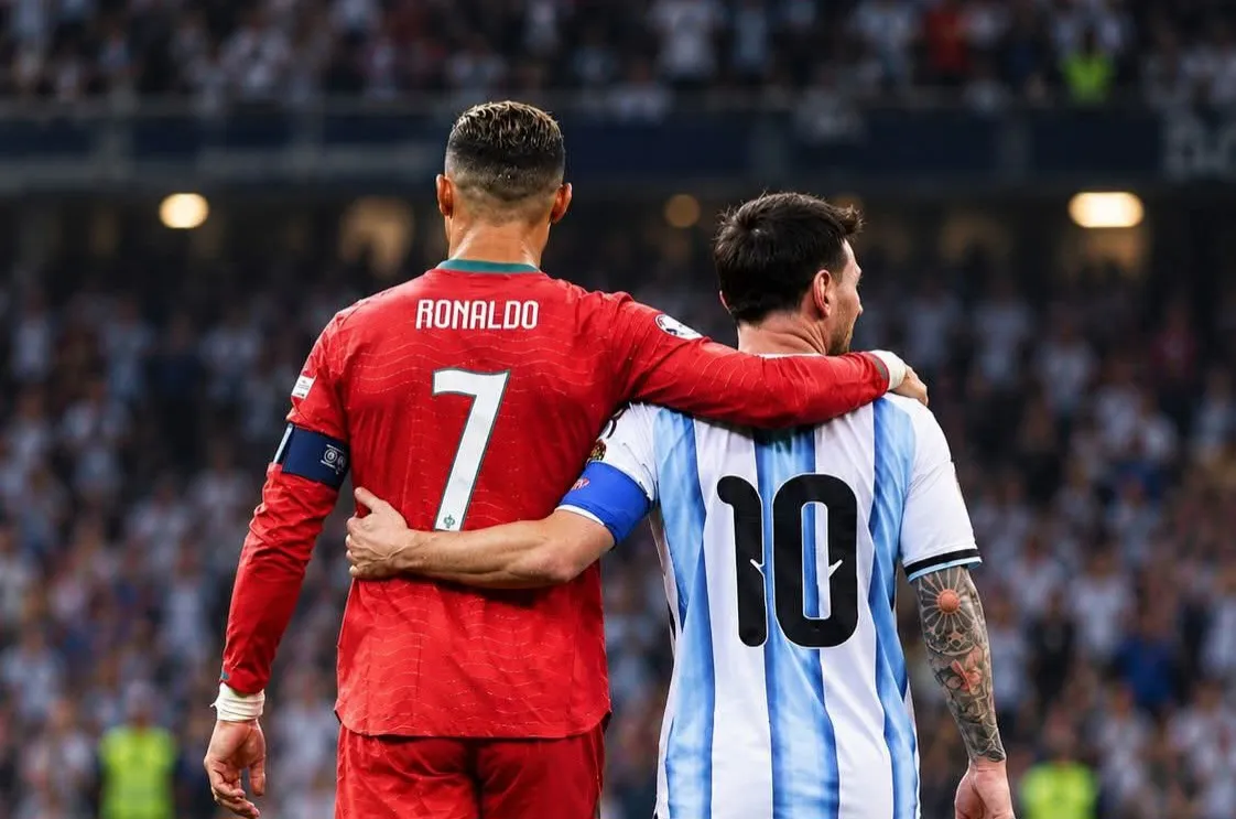 FB_IMG_1791399289506.jpg